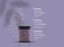 AYURVEDIK - Masque capillaire