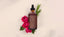 REVIVE - Vaporisateur hydratant