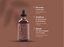 REVIVE - Vaporisateur hydratant