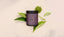 AYURVEDIK - Masque capillaire